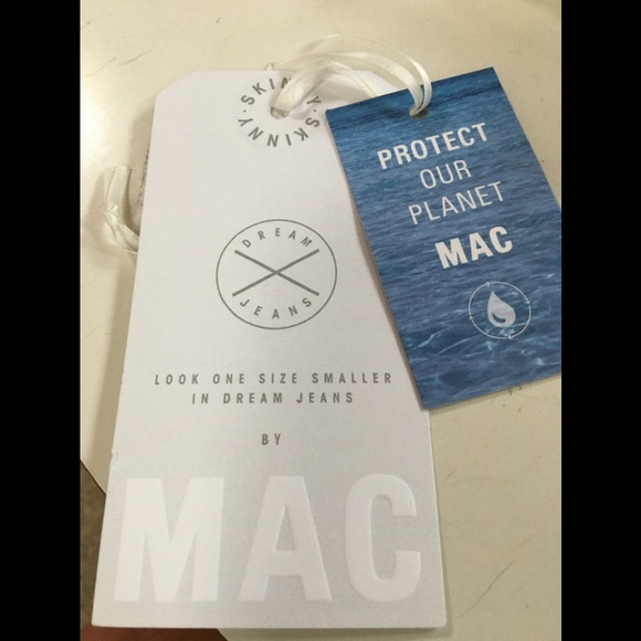 NWT Darling,black slim jeans with velvet stripes! - Picture 15 of 16